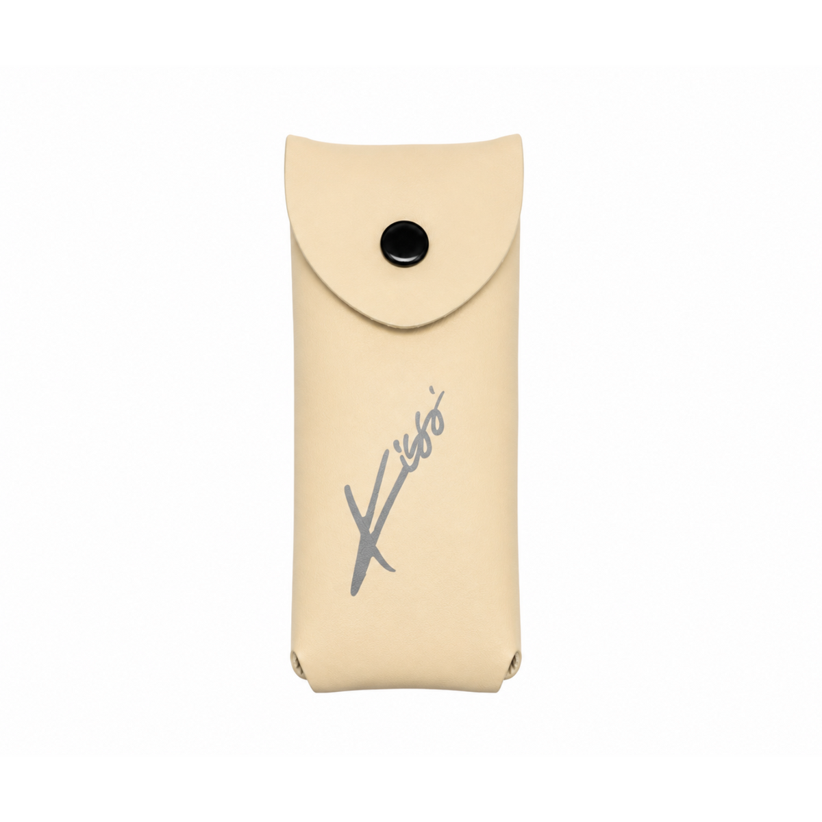 Kissi Pochette Classique