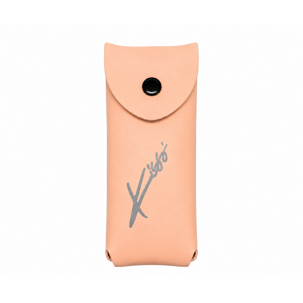 Kissi Pochette Classique