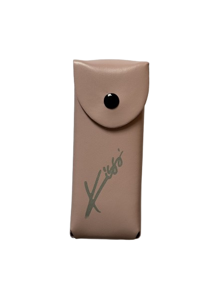 Kissi Pochette Classique