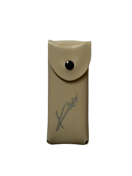 Kissi Pochette Classique
