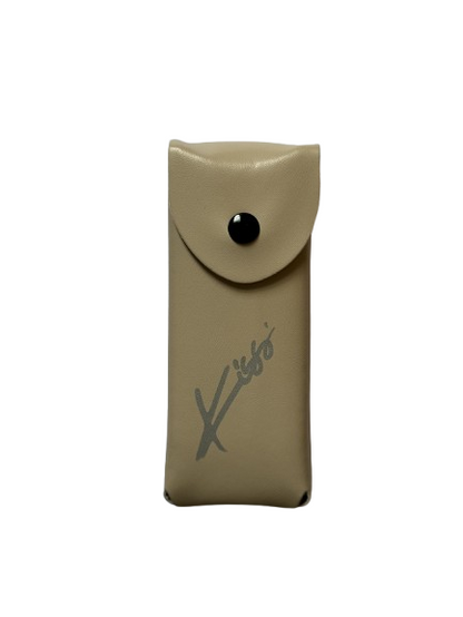 Kissi Pochette Classique