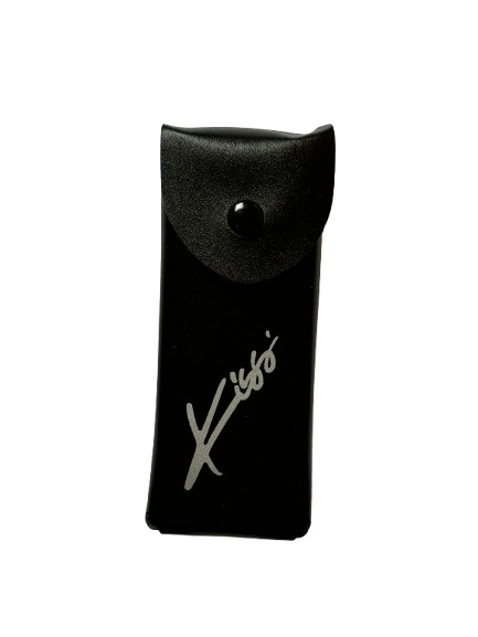 Kissi Pochette Classique