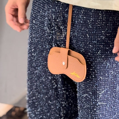 Kissi Pochette