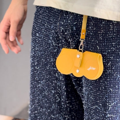 Kissi Pochette